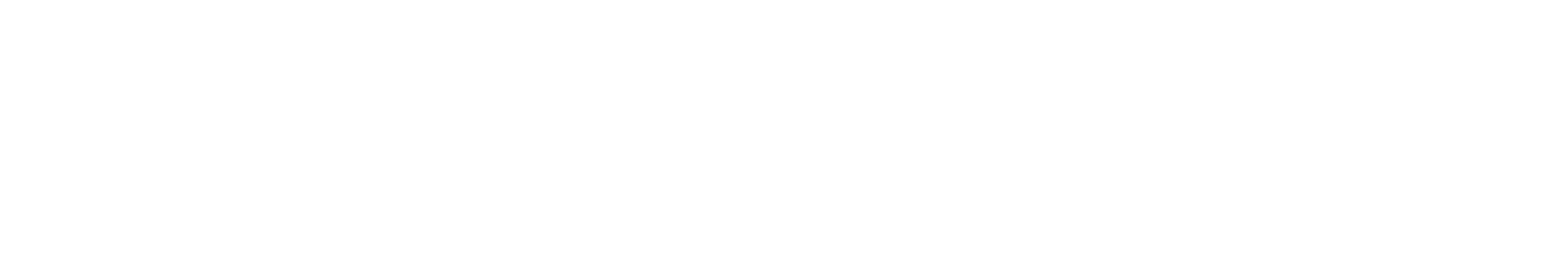 UDEM Health